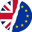 2nd referendum odds|Proposed referendum on the Brexit withdrawal .